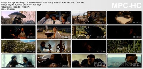 Ask-ve-Savas---On-the-Milky-Road-2016-1080p-WEB-DL-x264-TRDUB-TORK.mkv_thumbs_2017.10.17_02.41.15.jpg