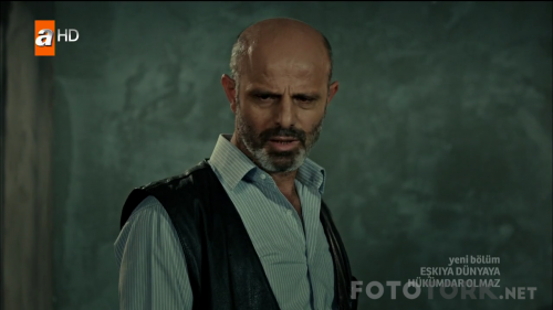 Eskiya.Dunyaya.Hukumdar.Olmaz.BL.76.HDTvRip.720p.AC3.by.TheWelleTy.TORK.mkv_001817333.png