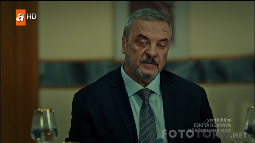Eskiya.Dunyaya.Hukumdar.Olmaz.BL.76.HDTvRip.720p.AC3.by.TheWelleTy.TORK.mkv_004009924.png