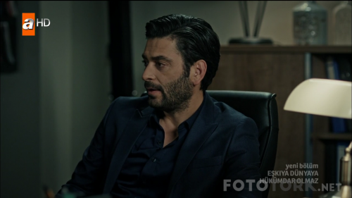 Eskiya.Dunyaya.Hukumdar.Olmaz.BL.76.HDTvRip.720p.AC3.by.TheWelleTy.TORK.mkv_005166707.png