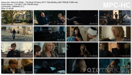 Henrynin-Kitabi---The-Book-Of-Henry-2017-720p-BluRay-x264-TRDUB-TORK.mkv_thumbs_2017.10.17_03.16.36.jpg