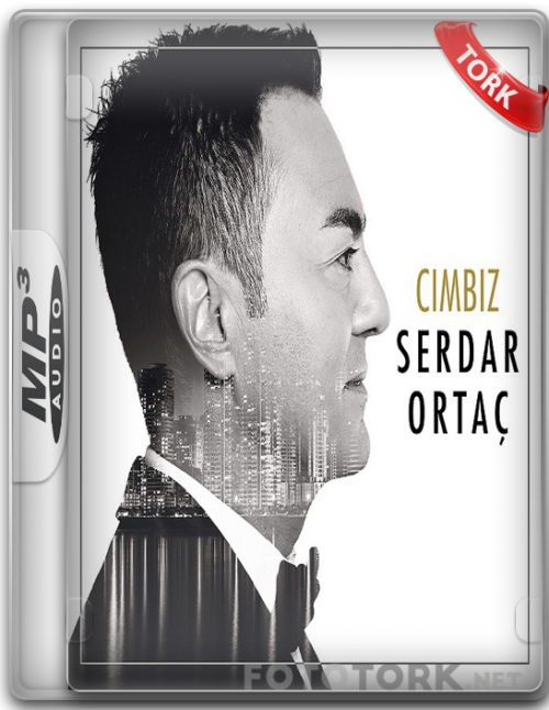 Mp3SERDAR.png
