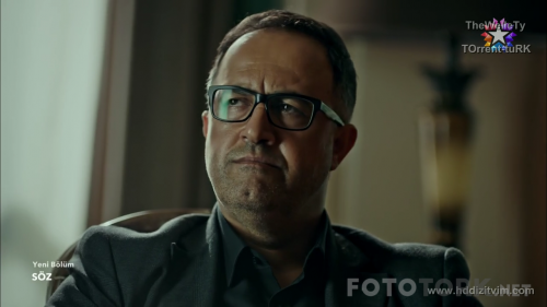 Soz.BL.17.HDTvRip.720p.AC3.by.TheWelleTy.TORK.mkv_001220600.png