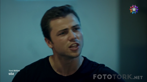 Soz.BL.17.HDTvRip.720p.AC3.by.TheWelleTy.TORK.mkv_002056348.png