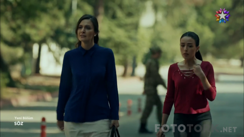 Soz.BL.17.HDTvRip.720p.AC3.by.TheWelleTy.TORK.mkv_003360977.png
