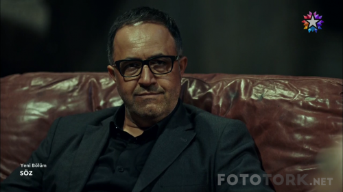 Soz.BL.17.HDTvRip.720p.AC3.by.TheWelleTy.TORK.mkv_004642196.png