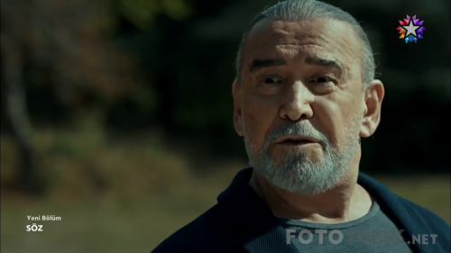 Soz.BL.17.HDTvRip.720p.AC3.by.TheWelleTy.TORK.mkv_005562793.png
