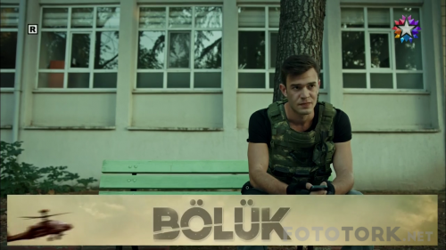 Soz.BL.17.HDTvRip.720p.AC3.by.TheWelleTy.TORK.mkv_006698286.png