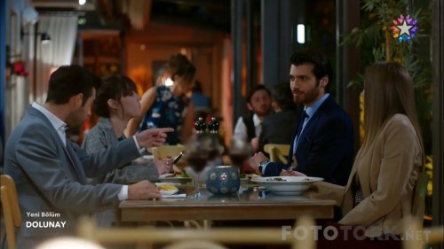 Dolunay.BL.16.HDTvRip.720p.AC3.by.ramses77.TORK.mkv_snapshot_01.55.48.jpg