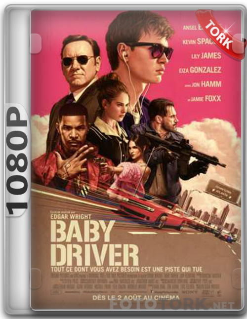 babydriver.png