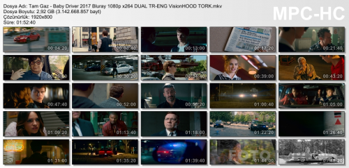 babydriverthum.png