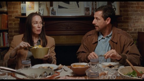meyerowitz-3.jpg