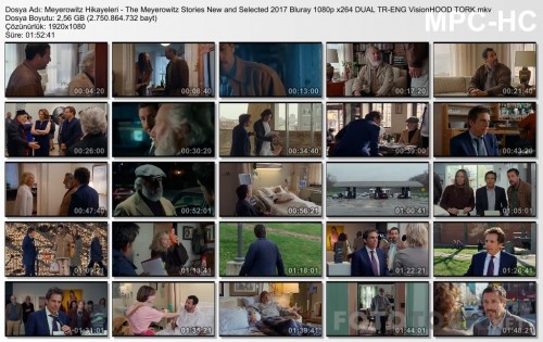 meyerowitz.jpg