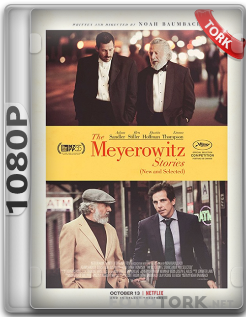 the-meyerowitz.png