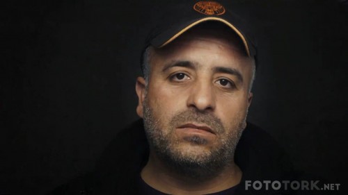 human-3.jpg