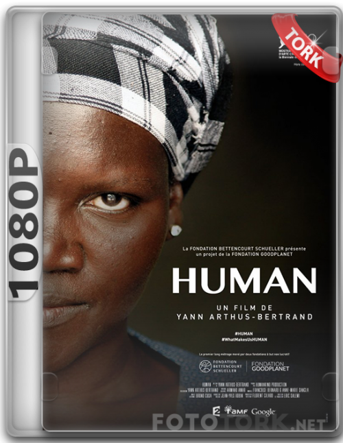 human.png