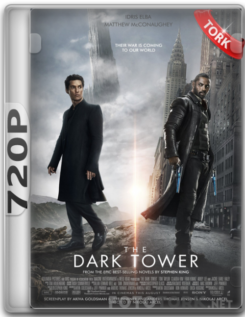 720pdarktower.png