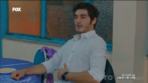 Bizim.Hikaye.BL.06.HDTvRip.720p.AC3.by.ramses77.TORK.mkv_snapshot_01.27.23.jpg