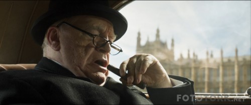 Churchill-2017-1080p-BluRay-x264-DUAL-TR-ENG-TORK.mkv_snapshot_00.08.07_2017.10.20_06.37.14.jpg
