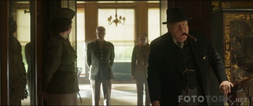 Churchill-2017-1080p-BluRay-x264-DUAL-TR-ENG-TORK.mkv_snapshot_00.21.36_2017.10.20_06.37.43.jpg