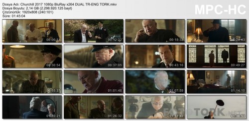 Churchill-2017-1080p-BluRay-x264-DUAL-TR-ENG-TORK.mkv_thumbs_2017.10.20_06.25.08.jpg