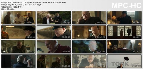 Churchill-2017-720p-BluRay-x264-DUAL-TR-ENG-TORK.mkv_thumbs_2017.10.20_06.24.16.jpg
