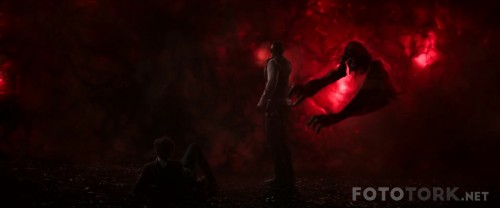 Kara-Kule---The-Dark-Tower-2017-1080p-BluRay-x264-DUAL-TR-ENG-TORK.mkv_snapshot_00.40.00_2017.10.20_15.39.22.jpg