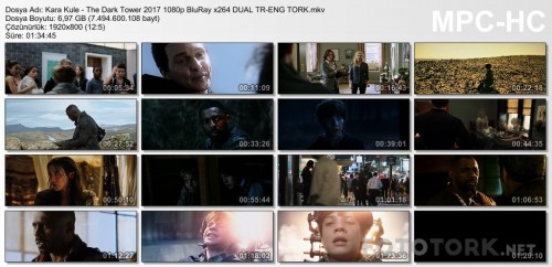 Kara-Kule---The-Dark-Tower-2017-1080p-BluRay-x264-DUAL-TR-ENG-TORK.mkv_thumbs_2017.10.20_15.22.47.jpg