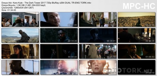 Kara-Kule---The-Dark-Tower-2017-720p-BluRay-x264-DUAL-TR-ENG-TORK.mkv_thumbs_2017.10.20_15.25.59.jpg