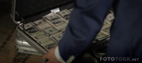 Money-2016-1080p-BluRay-x264-DUAL-TR-ENG-TORK.mkv_snapshot_01.18.48_2017.10.20_06.36.07.jpg