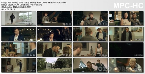 Money-2016-1080p-BluRay-x264-DUAL-TR-ENG-TORK.mkv_thumbs_2017.10.20_06.28.27.jpg