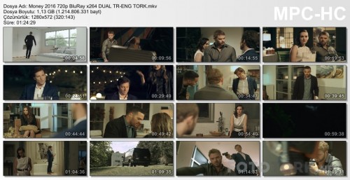 Money-2016-720p-BluRay-x264-DUAL-TR-ENG-TORK.mkv_thumbs_2017.10.20_06.27.53.jpg