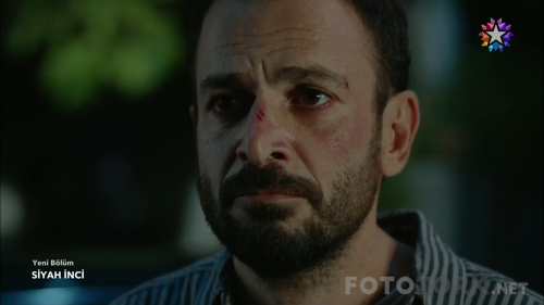 Siyah.Inci.BL.04.HDTvRip.720p.AC3.by.TheWelleTy.TORK.mkv_005512986.png