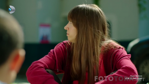 Ver.Elini.Ask.BL.07.HDTvRip.720p.AC3.by.TheWelleTy.TORK.mkv_000692082.png