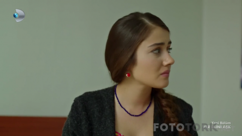 Ver.Elini.Ask.BL.07.HDTvRip.720p.AC3.by.TheWelleTy.TORK.mkv_002559847.png