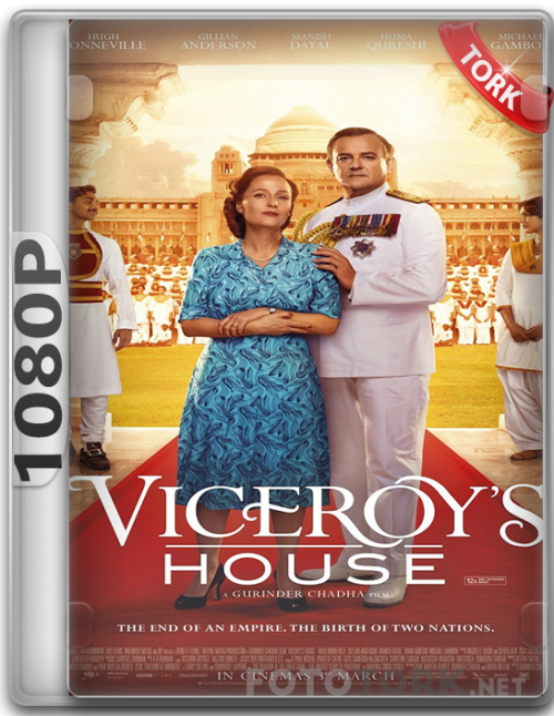 viceroyshouse.png