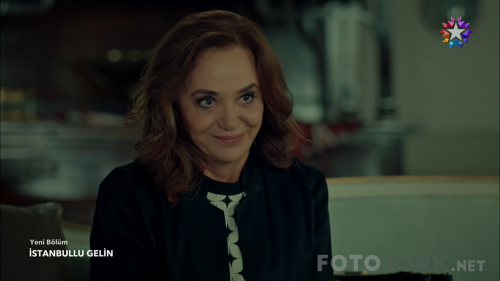 Istanbullu.Gelin.BL.21.HDTvRip.720p.AC3.by.TheWelleTy.TORK.mkv_001568284.png