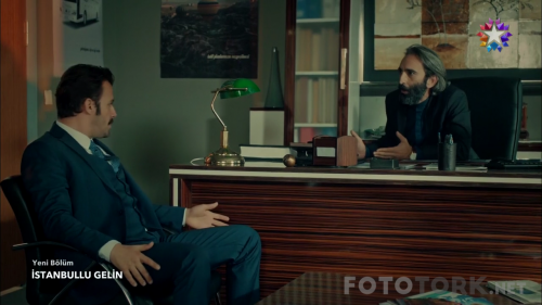 Istanbullu.Gelin.BL.21.HDTvRip.720p.AC3.by.TheWelleTy.TORK.mkv_004188940.png