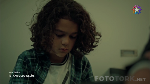 Istanbullu.Gelin.BL.21.HDTvRip.720p.AC3.by.TheWelleTy.TORK.mkv_005537296.png