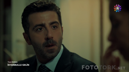 Istanbullu.Gelin.BL.21.HDTvRip.720p.AC3.by.TheWelleTy.TORK.mkv_006491396.png