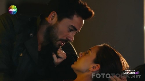 Kalp.Atisi.BL.16.HDTvRip.720p.AC3.by.ramses77.TORK.mkv_snapshot_00.08.28.jpg
