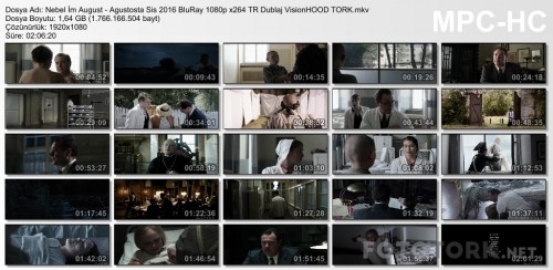 Nebel-Im-August---Agustosta-Sis-2016-BluRay-1080p-x264-TR-Dublaj-VisionHOOD-TORK.mkv_thumbs_2017.10.22_10.29.21.jpg