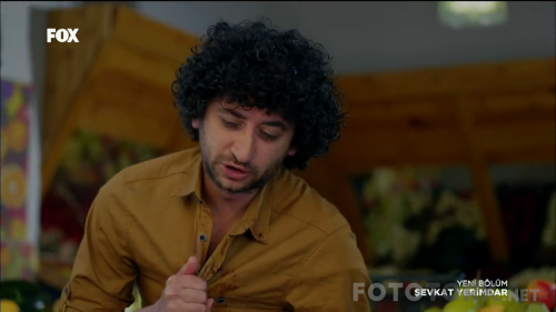 Sevkat.Yerimdar.BL.22.HDTvRip.720p.AC3.by.TheWelleTy.TORK.mkv_000659038.png