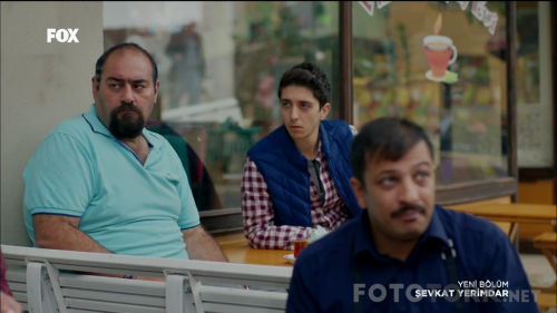 Sevkat.Yerimdar.BL.22.HDTvRip.720p.AC3.by.TheWelleTy.TORK.mkv_001800017.png