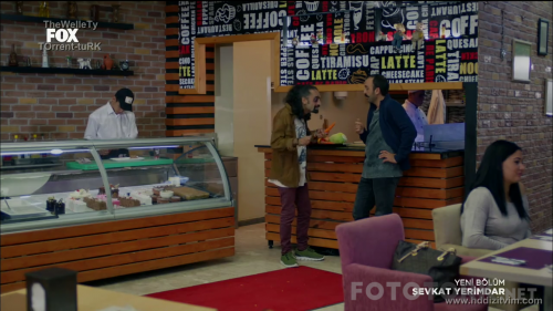 Sevkat.Yerimdar.BL.22.HDTvRip.720p.AC3.by.TheWelleTy.TORK.mkv_004844794.png
