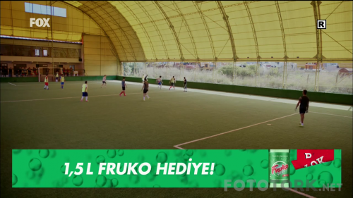Sevkat.Yerimdar.BL.22.HDTvRip.720p.AC3.by.TheWelleTy.TORK.mkv_006063277.png