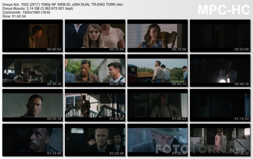 1922-2017-1080p-NF-WEB-DL-x264-DUAL-TR-ENG-TORK.mkv_thumbs_2017.10.23_18.12.18.jpg