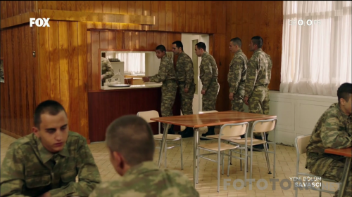 Savasci.BL.17.HDTvRip.720p.AC3.by.TheWelleTy.TORK.mkv_001022324.png