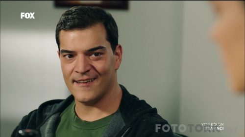Savasci.BL.17.HDTvRip.720p.AC3.by.TheWelleTy.TORK.mkv_002464227.png