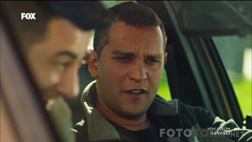 Savasci.BL.17.HDTvRip.720p.AC3.by.TheWelleTy.TORK.mkv_003733975.png